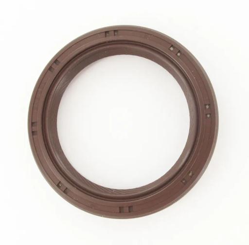 SKF - SKF17298 - 17298