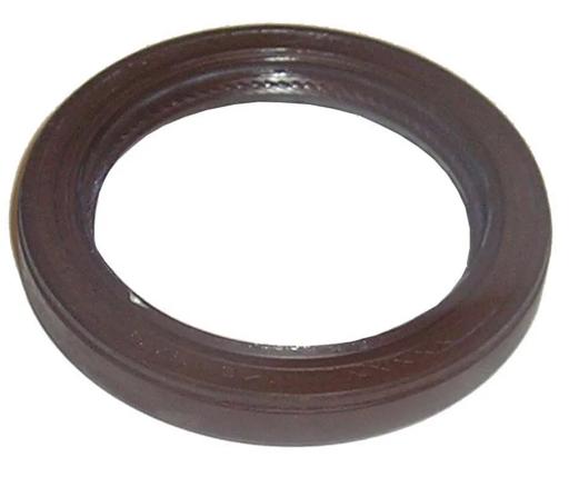 SKF - SKF17300 - 17300