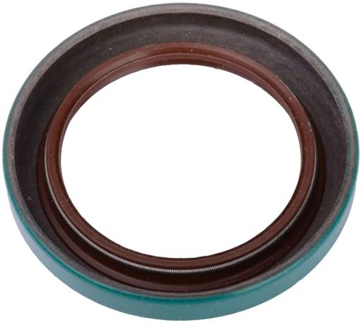 SKF - SKF17293 - 17293