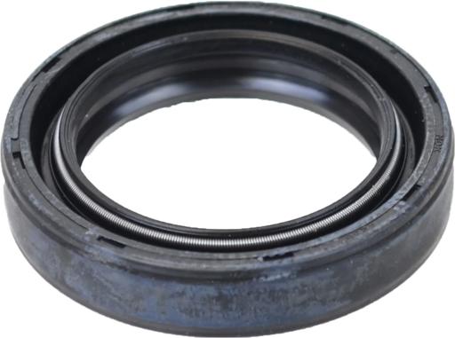 SKF - SKF17353 - 17353