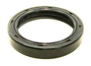 SKF - SKF17359 - 17359