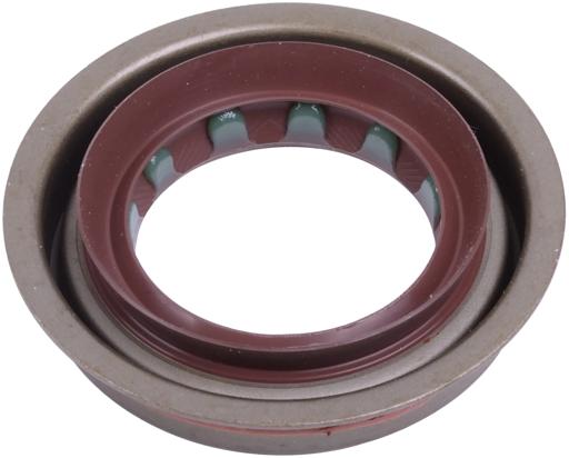 SKF - SKF17350 - 17350