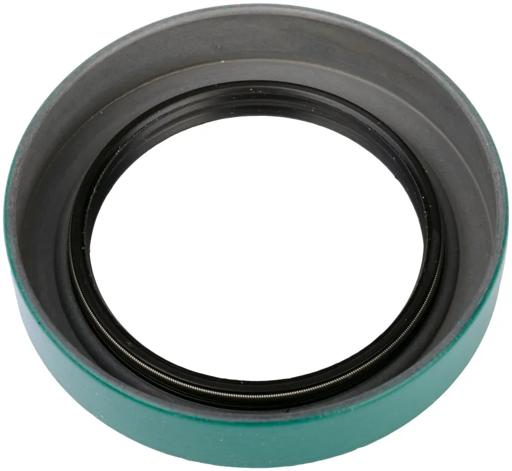 SKF - SKF17374 - 17374