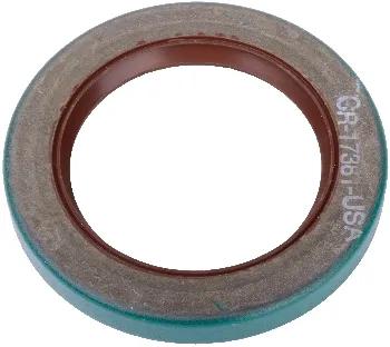 SKF - SKF17381 - 17381