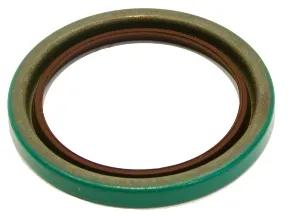 SKF - SKF17341 - 17341