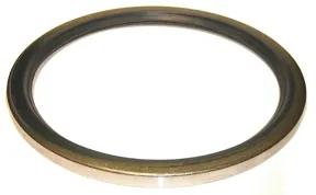 SKF - SKF17347 - 17347