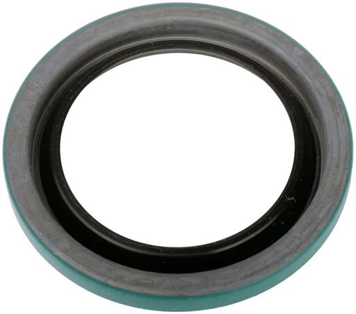 SKF - SKF17392 - 17392