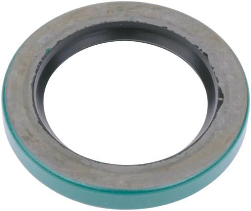SKF - SKF17386 - 17386