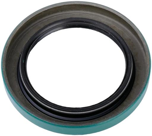 SKF - SKF17387 - 17387