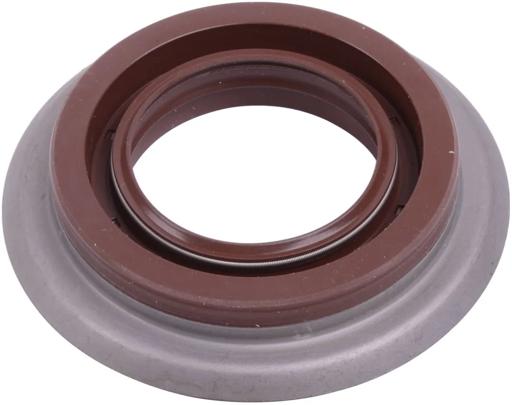 SKF - SKF17407 - 17407