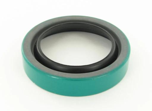 SKF - SKF17406 - 17406