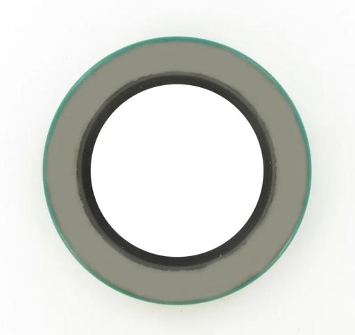 SKF - SKF17404 - 17404