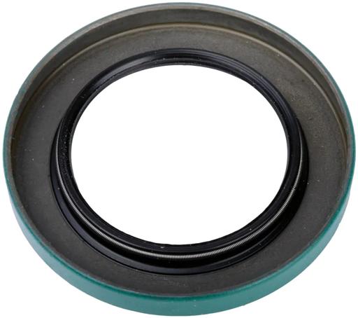 SKF - SKF17484 - 17484