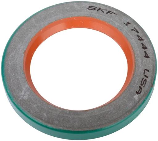 SKF - SKF17444 - 17444