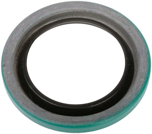 SKF - SKF17415 - 17415