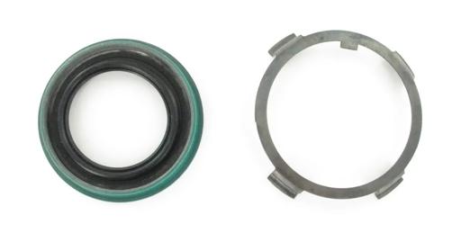 SKF - SKF17459 - 17459