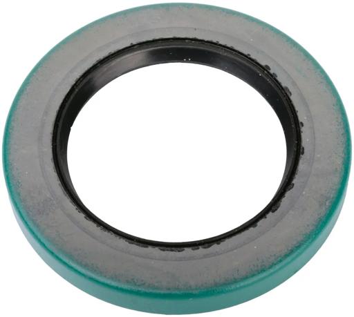 SKF - SKF17443 - 17443