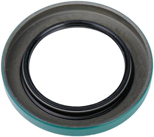 SKF - SKF17442 - 17442