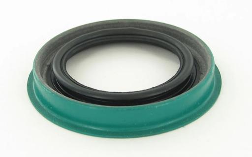 SKF - SKF17458 - 17458