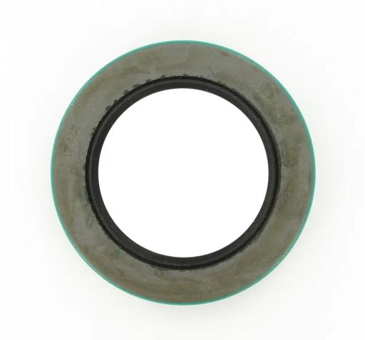SKF - SKF17413 - 17413