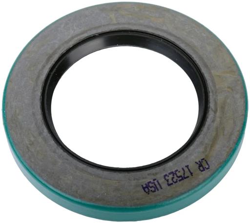SKF - SKF17523 - 17523