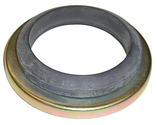 SKF - SKF17490 - 17490