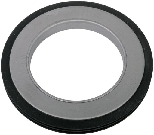 SKF - SKF17485 - 17485