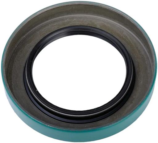 SKF - SKF17607 - 17607
