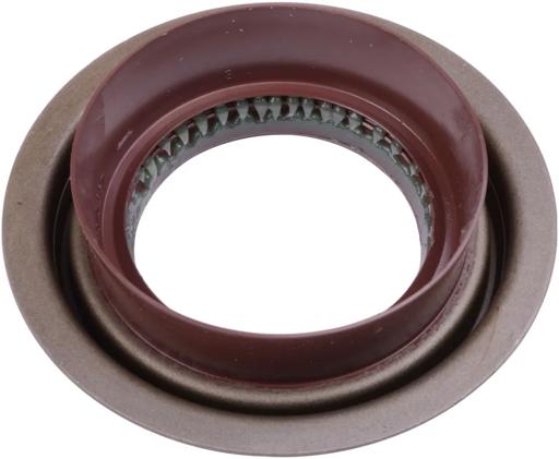SKF - SKF17521 - 17521