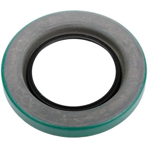 SKF - SKF17599 - 17599