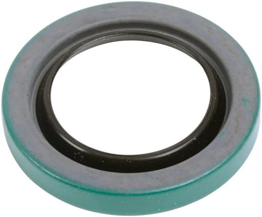 SKF - SKF17617 - 17617
