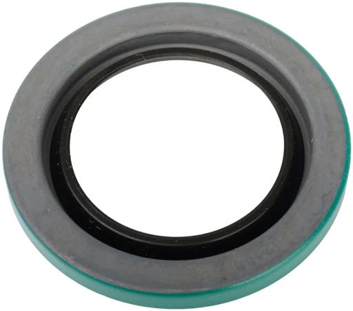 SKF - SKF17488 - 17488