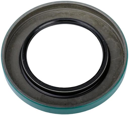 SKF - SKF17557 - 17557