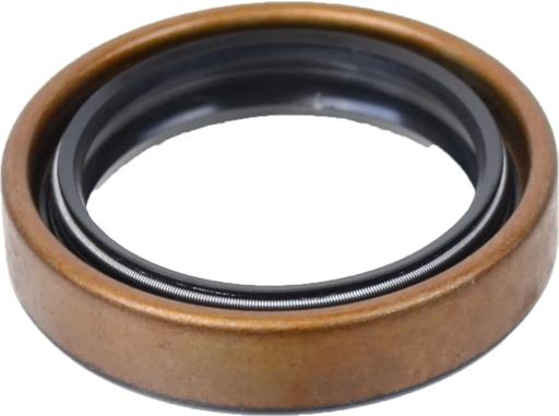 SKF - SKF17502 - 17502