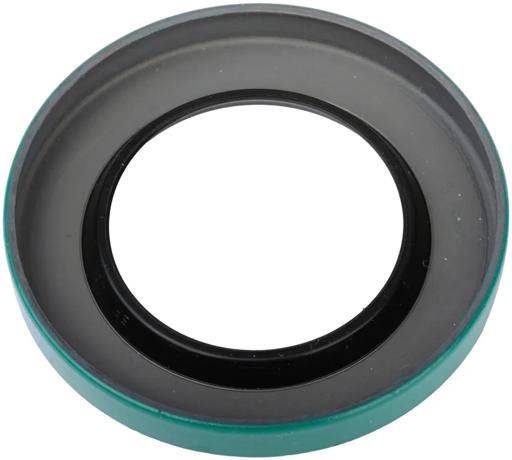 SKF - SKF17633 - 17633