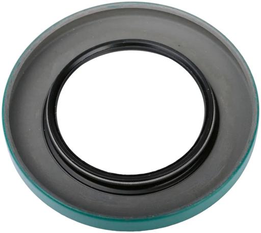 SKF - SKF17653 - 17653