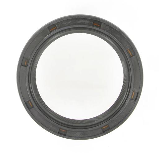 SKF - SKF17629 - 17629