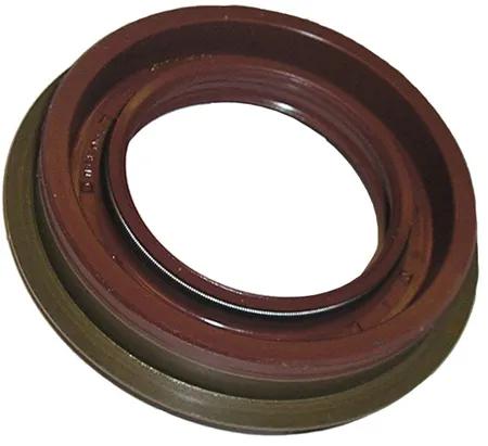 SKF - SKF17677 - 17677