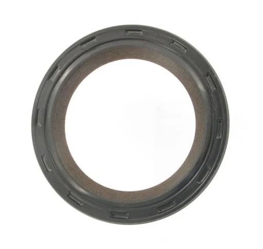 SKF - SKF17659 - 17659