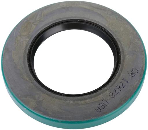 SKF - SKF17678 - 17678