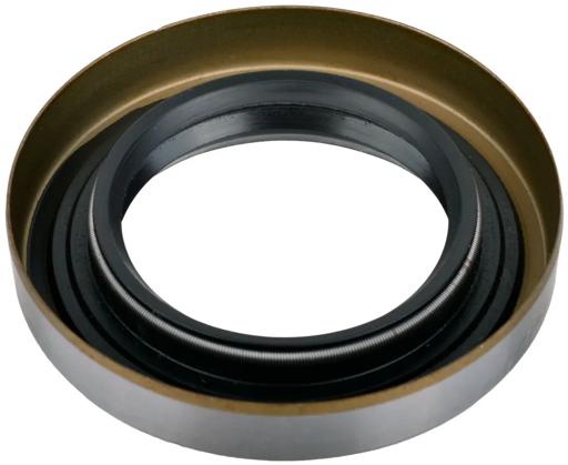SKF - SKF17667 - 17667