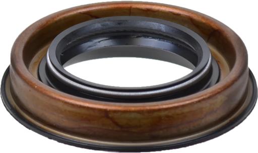 SKF - SKF17686 - 17686
