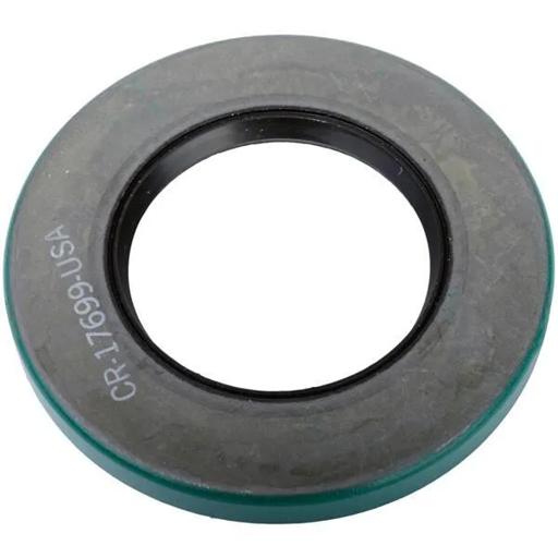 SKF - SKF17699 - 17699