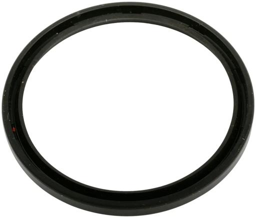 SKF - SKF17692 - 17692