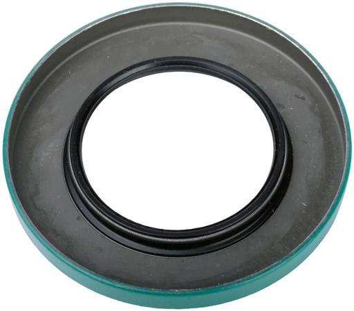 SKF - SKF17695 - 17695