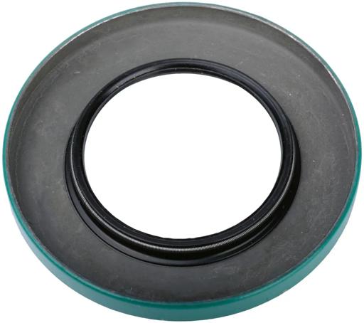 SKF - SKF17707 - 17707