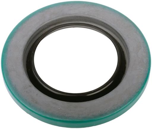 SKF - SKF17702 - 17702