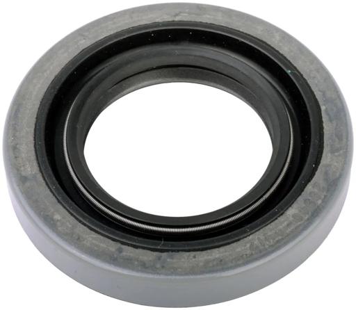 SKF - SKF17720 - 17720