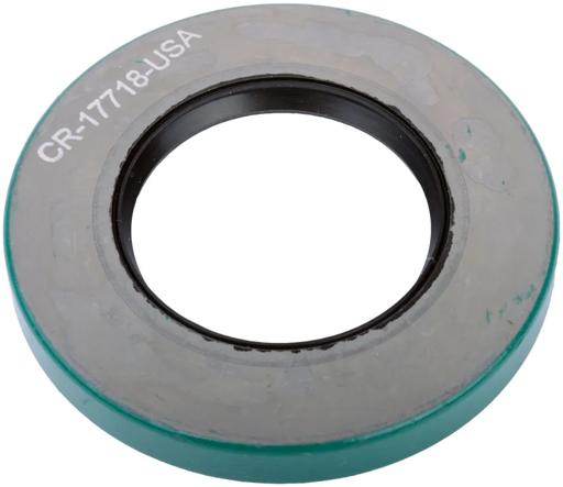 SKF - SKF17718 - 17718