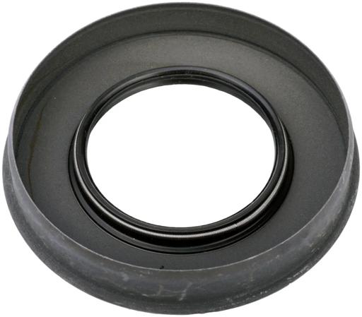 SKF - SKF17727 - 17727